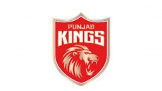 IPL 2022: Punjab Kings Unlikely to Retain Any Player Ahead of Mega Auction